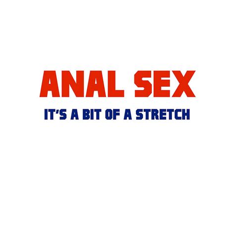 art sex anal|Art Anal Sex Porn Videos .